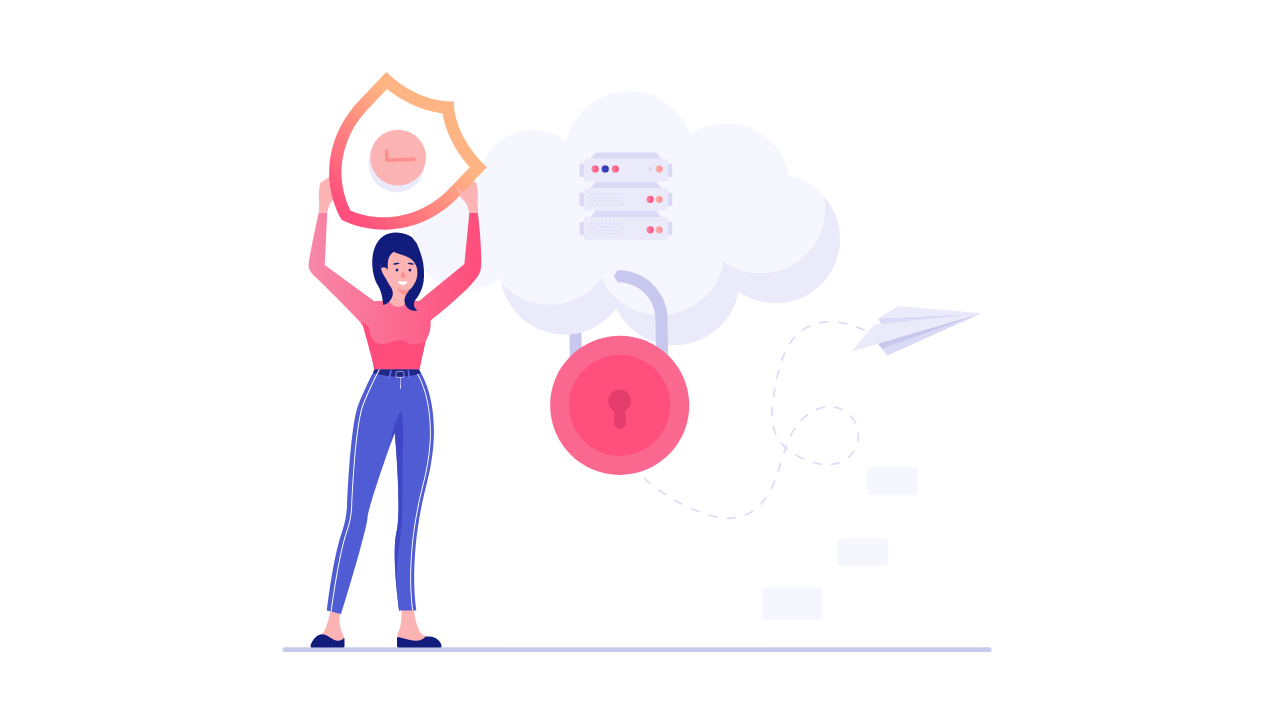 What you need to know about Version History in Google Data Studio ...