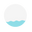 Danalyser logo
